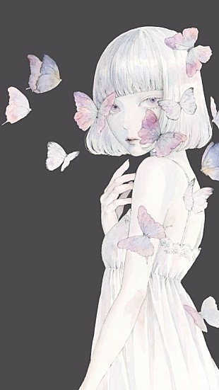 「ロクデナシ、MIMIコンポーザーに迎えた新曲「言葉の続き」配信リリース＆MV公開」