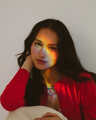 「Hana Hope、TVアニメ『淡島百景』オープニング主題歌「blue hour」CD発売決定」