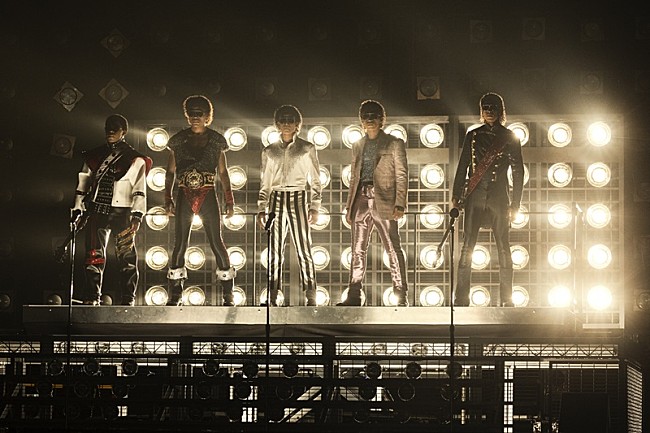 「(R), TM &amp; (C) 2026 Lions Gate Entertainment Inc. All Rights Reserved.」6枚目/11