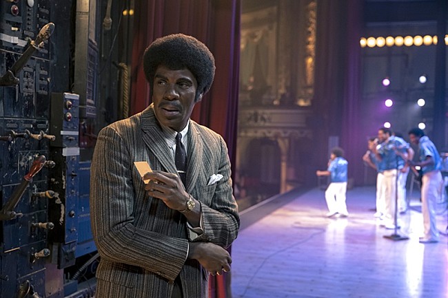 「(R), TM &amp; (C) 2026 Lions Gate Entertainment Inc. All Rights Reserved.」9枚目/11