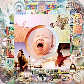 「【ビルボード】Mr.Children『産声』が2週連続でDLアルバム首位　BTS／藤井 風が続く」1枚目/1