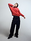 「MARTIN」4枚目/8