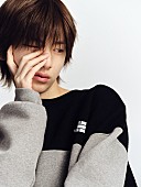 「JUHOON」6枚目/8