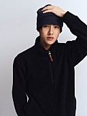 「SEONGHYEON」7枚目/8