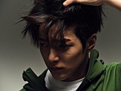 「KEONHO」8枚目/8