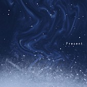 「WATWING 配信シングル「Present」」2枚目/3