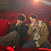 「菊池風磨、寺西拓人」3枚目/3