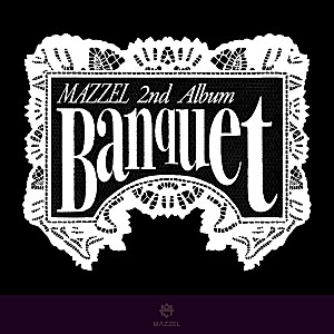 MAZZEL「【先ヨミ】MAZZEL『Banquet』8.3万枚でアルバム首位走行中 増田貴久が僅差で追う」