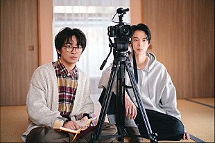 「「君が死刑になる前に」「ますます凛ちゃん（与田祐希）が怪しく見えてきた」「犯人は1人なのか、タイムスリップしているのは3人だけなのか」」