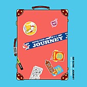 「RIP SLYME アルバム『JOURNEY』」6枚目/12