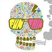 「RIP SLYME アルバム『FUNFAIR』」7枚目/12