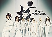 「XGのワールドツアー【THE CORE】東京公演、アーカイブ無しの生配信へ」1枚目/3