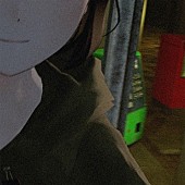 「キタニタツヤ 配信シングル「れびてーしょん」」2枚目/2