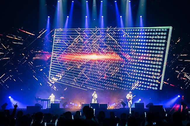 「Photo by 田中聖太郎」5枚目/11