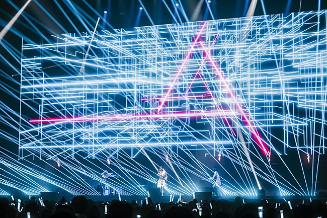 「Photo by 田中聖太郎」6枚目/11