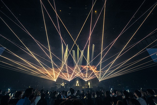 「Photo by 田中聖太郎」11枚目/11