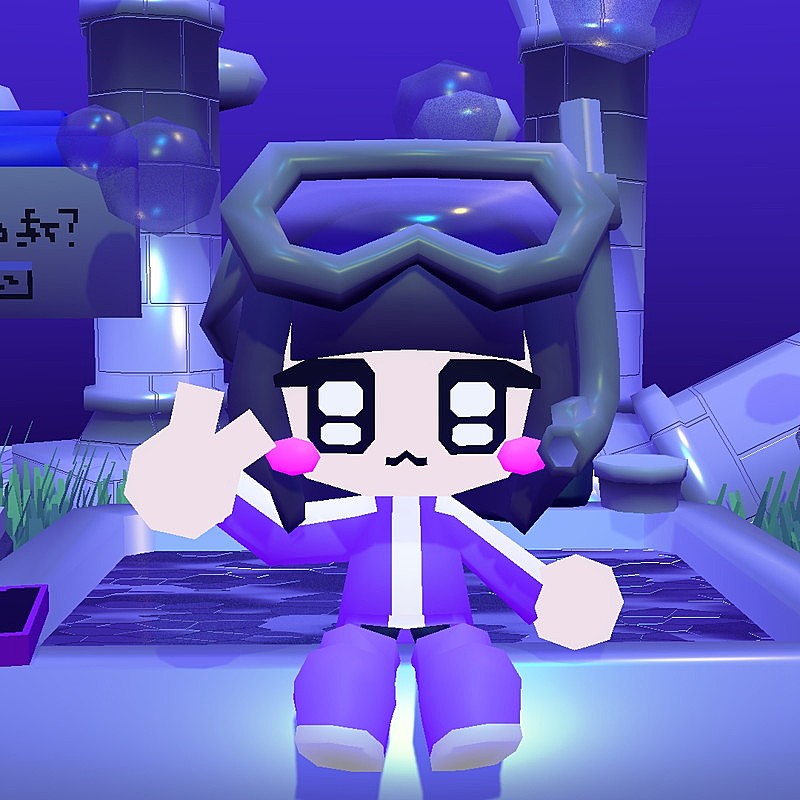 「はしメロ」4枚目/4