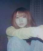 「幾田りら×久石譲がコラボ、ゲーム『レイトン教授と蒸気の新世界』メインテーマ曲を制作」1枚目/3