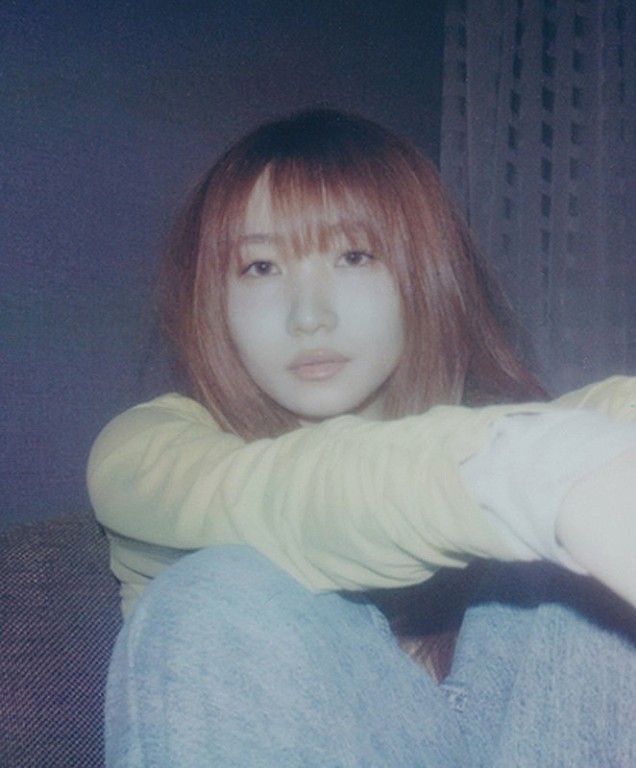 幾田りら「幾田りら×久石譲がコラボ、ゲーム『レイトン教授と蒸気の新世界』メインテーマ曲を制作」