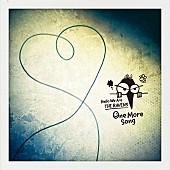 「The Ravens、最新楽曲「One More Song」配信リリース決定」1枚目/2