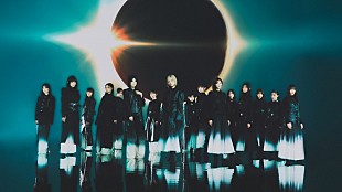 「櫻坂46、坂道グループ初の両A面シングル発売／アジアツアー開催など発表」
