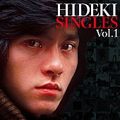 「西城秀樹、サブスク解禁＆1978年のスタジアムライブを映像作品化」1枚目/3