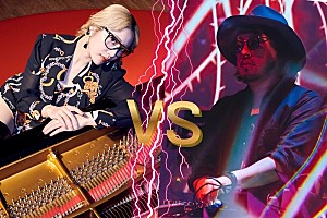 ボカロ文化の祭典「Project Circles」開催決定