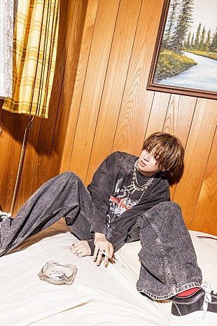 「Bimi、自主企画ライブ【Bimi Live Galley】シリーズ2日連続開催決定」