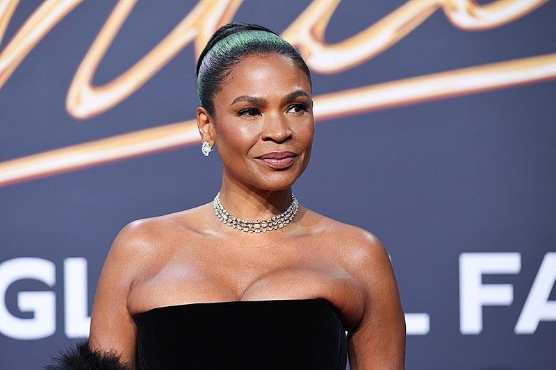 「ニア・ロング
(R), TM & (C) 2026 Lions Gate Entertainment Inc. All Rights Reserved.」5枚目/13