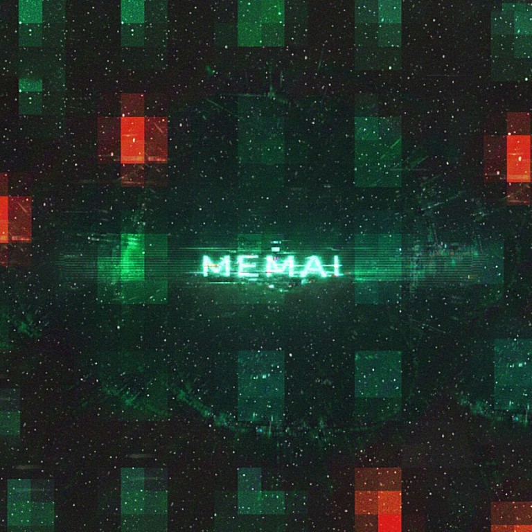 ＤＵＲＤＮ「DURDN、新曲「MEMAI」4/15リリース決定」