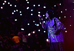 「ビリー・アイリッシュ、ジェームズ・キャメロン監督による3Dコンサート映画の最新トレイラー解禁「観る人の度肝を抜く」」