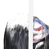 「ヨルシカ、TVアニメ『LIAR GAME』OPテーマ「あぶく」配信決定＆ノンクレジットOP映像公開」1枚目/3