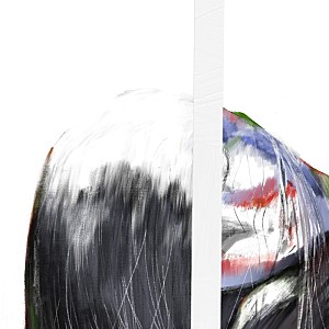 ヨルシカ「ヨルシカ、TVアニメ『LIAR GAME』OPテーマ「あぶく」配信決定＆ノンクレジットOP映像公開」