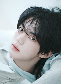 TWS、純粋さと成熟さが共存する『NO TRAGEDY』公式フォト＆KYUNGMINが