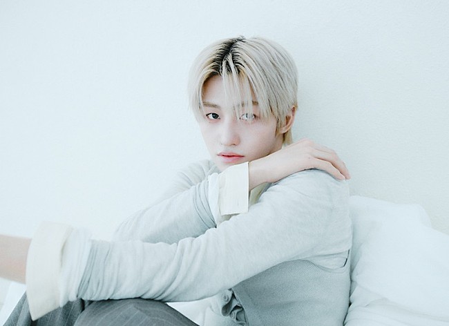 「JIHOON」6枚目/8