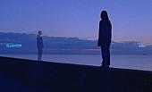 「『adieu「ブルーアワー」Music Video』」2枚目/6