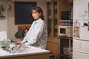 「「時すでにおスシ!?」“みなと”永作博美の親子のシ－ンに「ホロリ泣いた」 「“大江戸先生”松山ケンイチの変顔にツボった」」