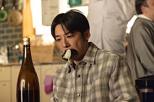 「「リボ－ン～最後のヒ－ロ－～」「高橋一生の一人二役の演技がよかった。これからの展開に期待」「安倍元総理とAKBの存在で気付く転生＆タイムスリップ」」