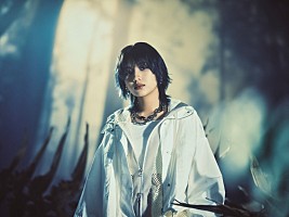 新品 訳あり Leina レイナ 誓い 日本三國 東町小紀 限定 メガジャケ Leina、TVアニメ『日本三國』EDテーマ「誓い」CDリリース決定 | Daily