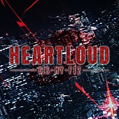 「【ビルボード】Kis-My-Ft2「HEARTLOUD」1.1万DLでDLソング首位　B&amp;#039;zが2位に続く」1枚目/2