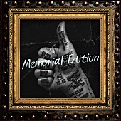 「SKY-HI 配信EP『Success Is The Best Revenge -Memorial Edition-』」2枚目/4