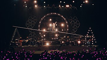 LiSAの新アルバム『LACE UP』をきっかけに語り合おう