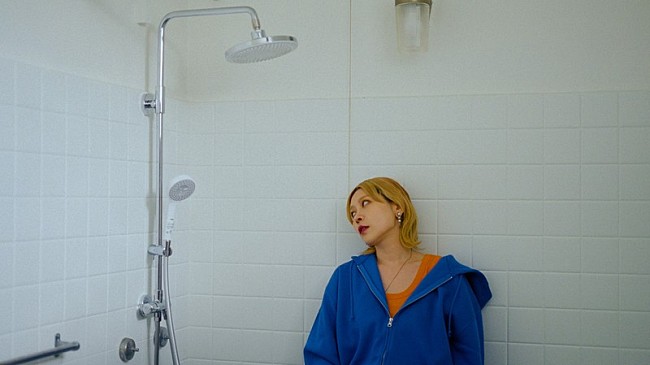 「FINLANDS、EP『しょせんの二人』配信リリース＆MV公開」1枚目/4