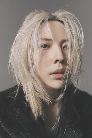 「BANVOX、BMSG主宰レーベルからの第1弾シングル「OB PKWY」配信リリース」