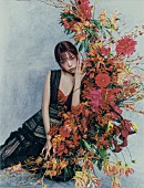 「アイナ・ジ・エンド、アジアツアー国内追加公演が決定」1枚目/2