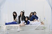 「ILLIT、日本オリジナル曲「Bubee」韓国語バージョンをサプライズ配信」1枚目/2