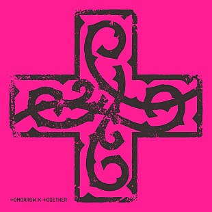 「【先ヨミ】TOMORROW X TOGETHER『7TH YEAR: A Moment of Stillness in the Thorns』21.5万枚でアルバム首位独走中」