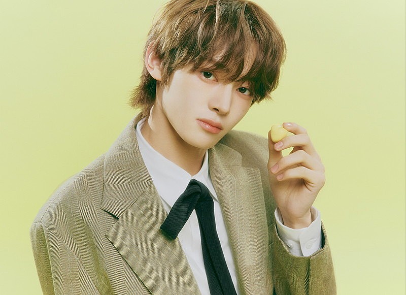 「HANJIN」5枚目/8