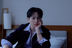 吉田仁人「吉田仁人（M!LK）、全曲の作詞・作曲を手がけ“5人の物語”描くEP『東京』6月リリース＆リリパも開催」