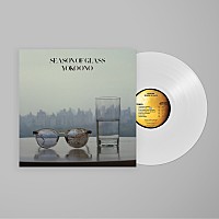 オノ•ヨーコ　初回紙ジャケ4タイトル 特典BOX付 YOKO ONO ヨーコ・オノ 81年最高傑作が45周年記念盤で紙ジャケ